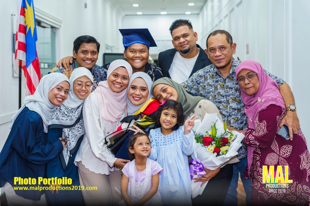 Gaduation Convocation PWTC Portfolio MAL 2019 -8.webp